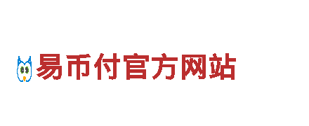 b体育官方app下载苹果版-专业观光旅游企业